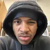 Josh riggins - @they.luvv_josh - TikTok