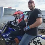 Josh Riggins - @riggs45 - Instagram