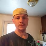 Josh Riggins - @josh.riggins.50 - Instagram