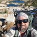 Josh Riggins - Facebook