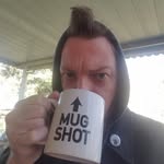 Josh Riggins - @skab.eater - Instagram