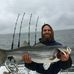 Josh Riggins - Facebook