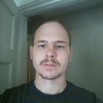 Josh Riggins - @josh.riggins.902 - Instagram