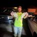 Josh Riggins - Facebook