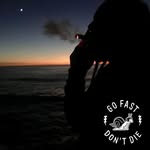 Josh Riggins - @1rasriggins - Instagram
