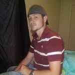 Josh Riggins - @riggins_josh - Instagram