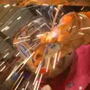 Josh.riggins - @jriggins07 - TikTok