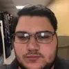 Joshriggins - @jriggins044 - TikTok