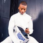 Joshua M Riggins - @jasukexriggins - Instagram