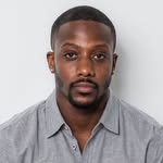 Joshua Riggins - @rigghz - Instagram