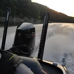 Joshua Riggins - @joshua.riggins - Instagram
