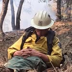Joshua Riggins - @jriggins86 - Instagram