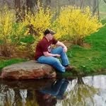 Joshua Riggins - @riggins.joshua - Instagram