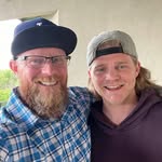 Joshua Riggins - @joshuariggins - Instagram