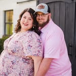 Joshua Riggins - @josh.riggins - Instagram