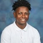 Joshua Riggins - @rocketboy3821 - Instagram