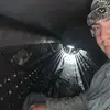 Joshua Riggins - @joshua.riggins76 - TikTok
