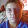 Joshua Rriggins - @joshua.rriggins - TikTok