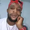limodes - @joshriggins - TikTok