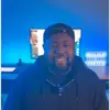 RIGGZ | Josh Riggins - @riggzmusic93 - TikTok
