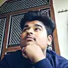 Sakthi😎Erai😍 - @josh_riggins - TikTok