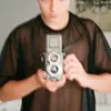 c. - @brighterjosh - TikTok