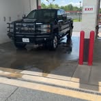 Josh Richter - Facebook