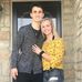 Josh Righter - Facebook