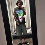 Josh Righter - Facebook
