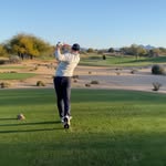 Josh Righter - @righter11 - Instagram