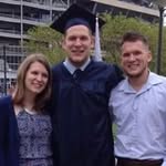 Josh Righter - @righter1 - Instagram
