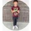 Josh righter - @josh.righter - TikTok