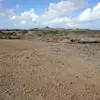 Joshrighter42 - @josh.righter8 - TikTok