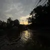 Josh Riley581 - @joshriley581 - TikTok