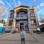 Josh Riley - @journey_of_josh_ - Instagram