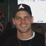 Josh Riley - @jjriguy6 - Instagram