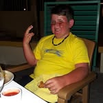 Josh riley - @ye_boy_josh_aka_jr - Instagram