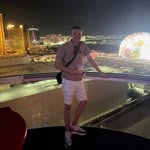Josh Riley - @josh.riley111 - Instagram