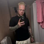 Josh Riley - @jxshrxley - Instagram