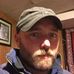 Josh Riley - Facebook