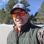 Josh Riley - @joshrileybroker - Instagram