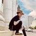 Josh Riley - Facebook