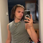 Josh Riley - @joshriley150 - Instagram
