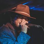 Josh Riley - @joshrileymusic - Instagram