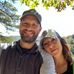 Josh Riley - Facebook