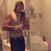 Josh Riley - Facebook