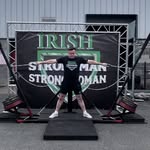 Josh Riley - @joshriley74 - Instagram