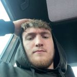 Josh Riley - @joshriley_6 - Instagram