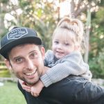 Josh Riley - @josh_riley - Instagram