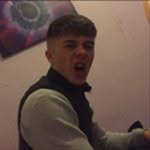 Josh Riley - @_joshriley_ - Instagram